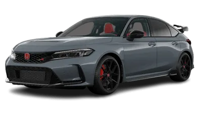 vinhxdcom_icon-civic-type-a