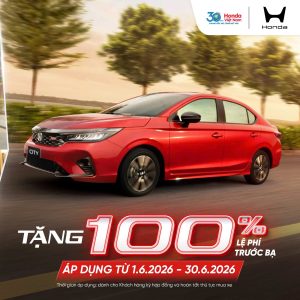 Honda City 7 Honda City gen h z7927557164218 38aab4d1759b52e9b4741ae78d2cb764 Honda City