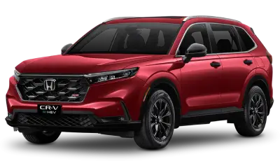 vinhxdcom icon-crv