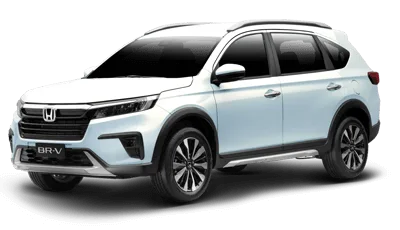 vinhxdcom_icon-brv