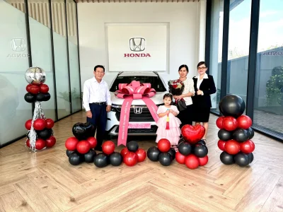 vinhxdcom_giao xe honda oto tay ninh (1)