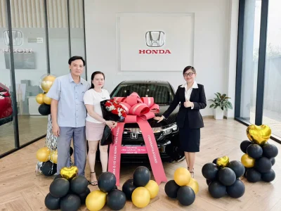 vinhxdcom_giao xe honda oto tay ninh (10)