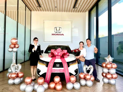 vinhxdcom_giao xe honda oto tay ninh (11)