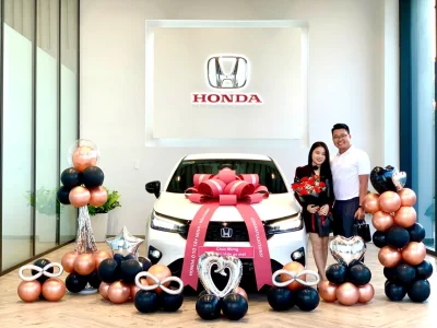 vinhxdcom_giao xe honda oto tay ninh (12)