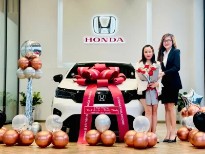 vinhxdcom_giao xe honda oto tay ninh (2)