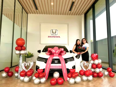 vinhxdcom_giao xe honda oto tay ninh (3)