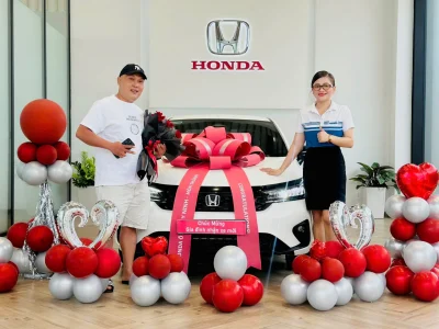 vinhxdcom_giao xe honda oto tay ninh (4)