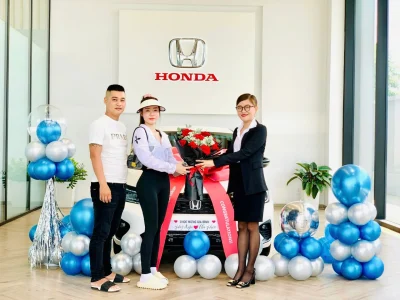 vinhxdcom_giao xe honda oto tay ninh (5)
