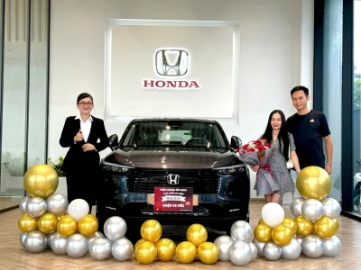 vinhxdcom_giao xe honda oto tay ninh (6)