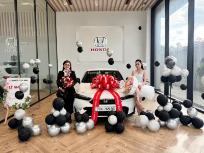 vinhxdcom_giao xe honda oto tay ninh (8)