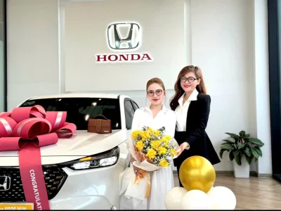 vinhxdcom_giao xe honda oto tay ninh (9)