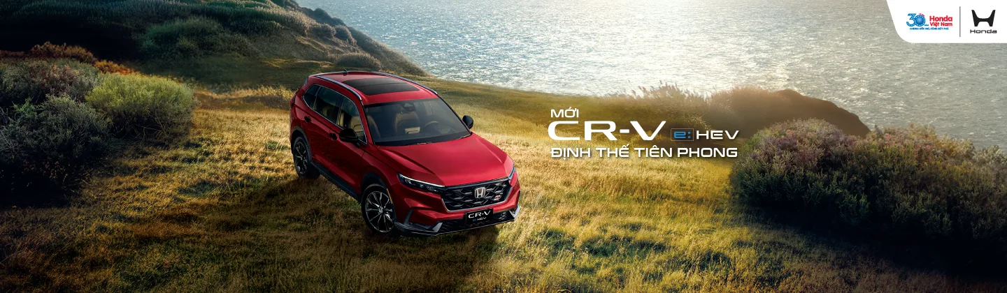 vinhxdcom_honda crv 2026