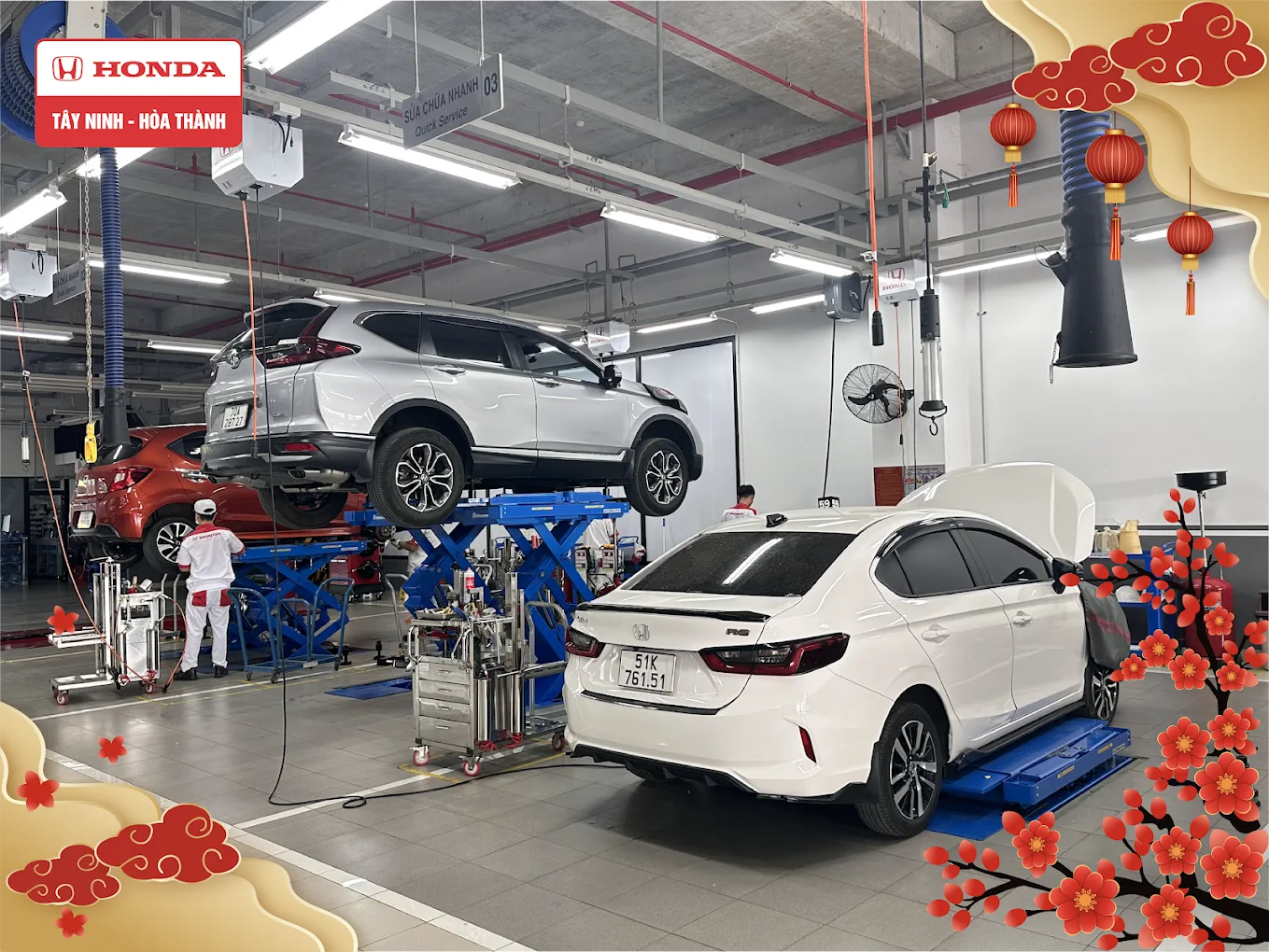vinhxdcom honda ototayninh Giới Thiệu